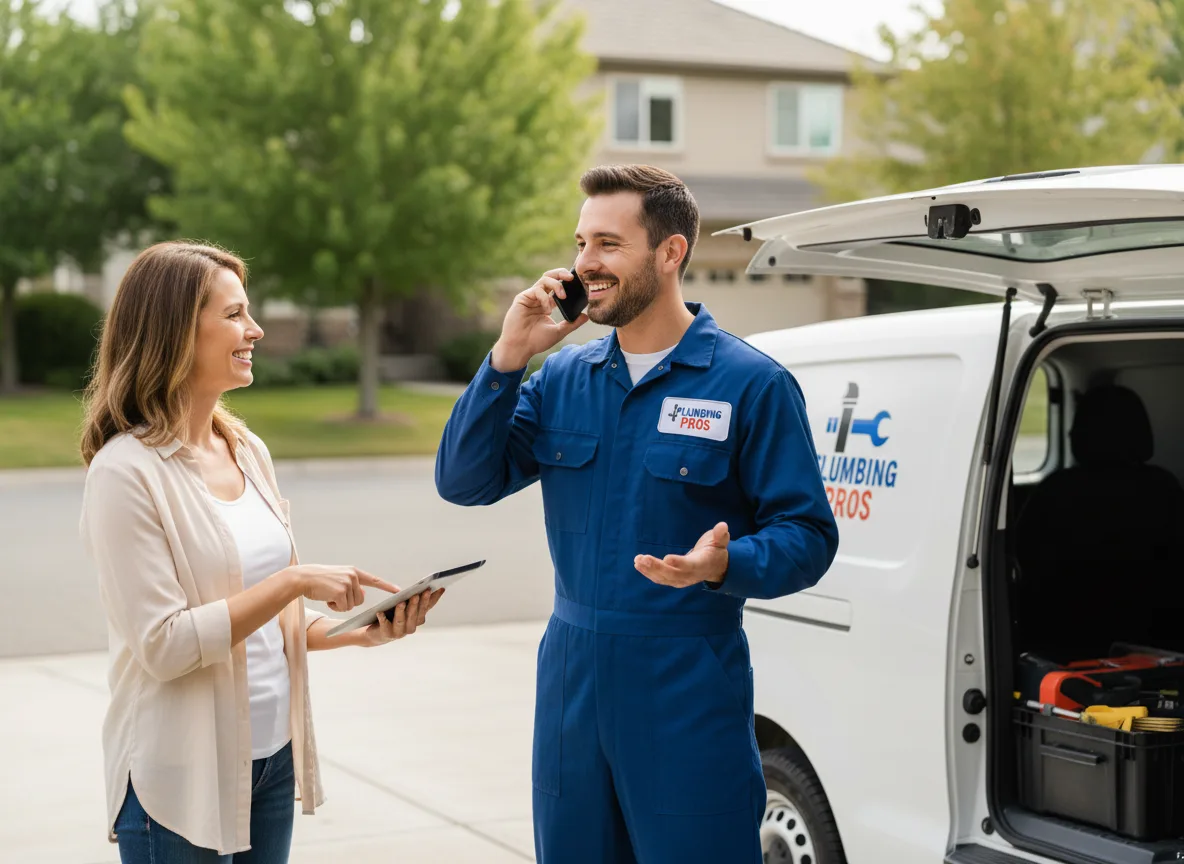 Water Heater Repair North Little Rock, AR FAQs